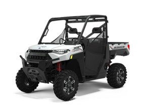 2021 Polaris Ranger XP 1000 Premium for sale 201219051
